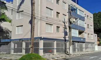 Imagem 2: Apartamento com 03 quartos a venda em Caiobá