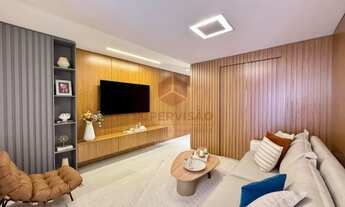 Imagem 4: Apartamento à venda, 147 m² por R$ 4.350.000,00 - Jurerê - Florianópolis/SC