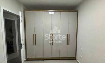 Imagem 4: Apartamento com 2 dormitórios para alugar por R$ 2.000/mês - Jardim Finotti - Uberlândia/M