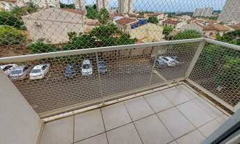 Imagem 4: Apartamento para Jardim Europa com 3 dormitórios 1 vaga no Parque Lagoinha