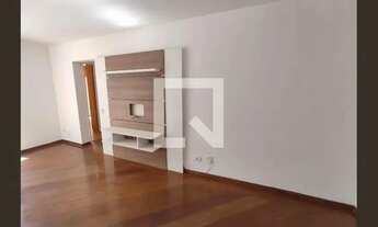 Imagem 5: Apartamento à Venda - Vila Leopoldina, 2 Quartos, 74 m2