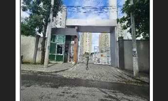 Imagem: Apartamento de leilão em CRUZEIRO DO SUL