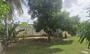 Imagem 2: Chácara na Praia do saco