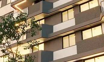 Imagem 2: Garden em Praia de Itaparica - Vila Velha ES