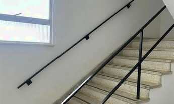 Imagem 5: 3 Quartos Recreio dos Bandeirantes