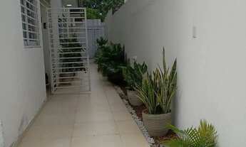 Imagem 3: Vendo Maravilhosa Casa Triplex MOBILIADA em Casa Caiada - Olinda - PE