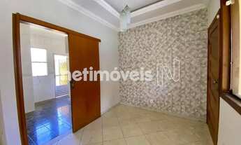 Imagem 4: Casa 3 quartos c/ suítes e salão de festas à venda no Santa Amélia!