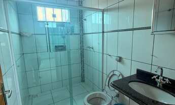 Imagem 7: Casa muito boa com planejamento aceito troca