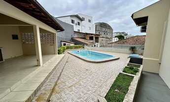 Imagem: Casa financiável com 3 dormitórios com