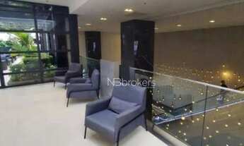 Imagem 3: ONDE MORAR É SINÔNIMO DE EXPERIÊNCIA COMPLETA!