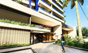 Imagem 5: Aquele apartamento de 3/4 com Vista pro mar à Venda, na zona sul, Ilhéus, BA