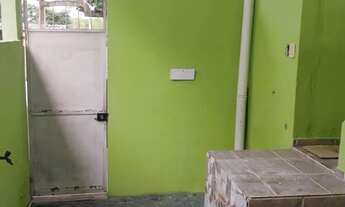 Imagem 7: Aluguel de casa em Realengo