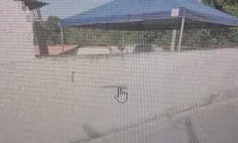 Imagem 3: CASA NO BOM VIVER COM TERRENO DE 1.940 M2