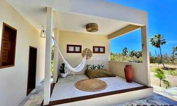 Imagem 5: Loft com 9 dormitórios à venda, 1000 m² por R$ 10.000.000,00 - Praia do Prea - Cruz/CE