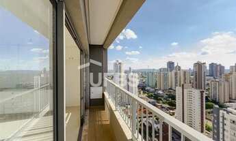 Imagem 3: Apartamento à venda Soft Pedro Ludovico