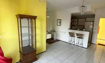 Imagem 6: Del Fiori (Locação ou Venda