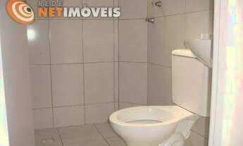 Imagem 4: Venda Apartamento 2 quartos Ouro Minas Belo Horizonte