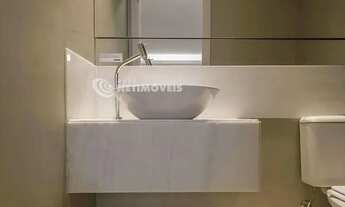 Imagem 7: Venda Apartamento 4 quartos Sion Belo Horizonte