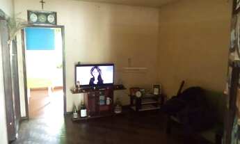 Imagem 3: Terreno á venda, 720,00 m2 - Vila Jardini, Sorocaba