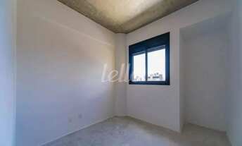 Imagem 7: Apartamento 2 quartos à venda no(a) Jardim