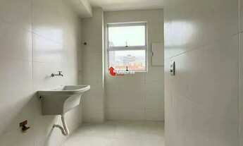 Imagem 4: Apartamento à venda, 3 quartos, 1 suíte, 2 vagas, Sagrada Família - Belo Horizonte/MG