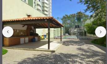 Imagem 7: Aluguel de Apartamento no Recreio de 3 Quartos com 100 m²