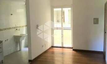 Imagem 6: Apartamento de 1 quarto na Vila Ipiranga próximo a Benno Mentz e escolas Santa Doroteia e