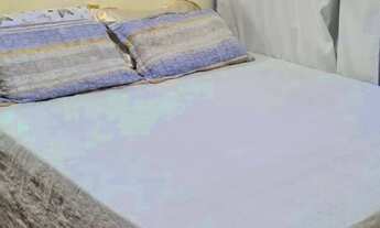 Imagem 5: Apt. em Copacabana Aconchegante Posto 4