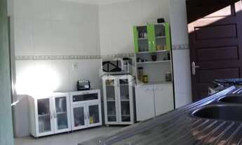 Imagem 7: Casa Residencial 175M² - para Alugar