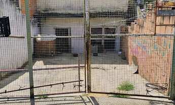 Imagem: Vende-se Casa Nova Monte Serrat - Itupeva