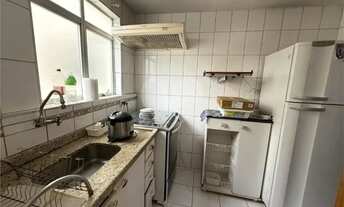 Imagem 7: Apartamento com 2 quartos à venda em Vila Nova Cachoeirinha - SP