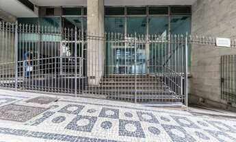 Imagem 2: Loja para aluguel, Centro - Belo Horizonte/MG