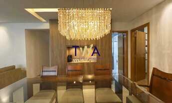 Imagem 3: Apartamento, Cennario Horizonte, Vila da Serra, Nova Lima, 3 quartos, R$9.250,00, para alu