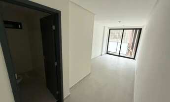 Imagem 7: Apartamento 3 quartos à beira mar de Intermares