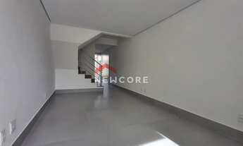 Imagem 2: Casa em Rua Alzira Maria Ferreira - Santa Mônica - Belo Horizonte/MG