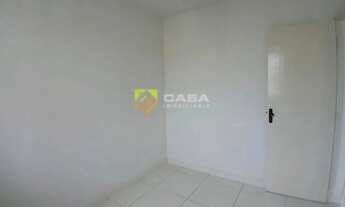 Imagem 6: Linda Oportunidade: Apartamento 3 Quartos em Valparaíso, Serra-ES! RVUM