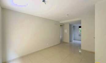 Imagem 4: Garden à venda na Trindade - Florianópolis/SC 2 dormitórios suíte | Terraço amplo