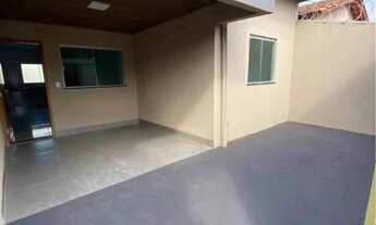 Imagem 2: 2-Casa no Vila Mariana disponível