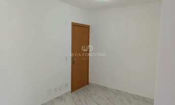 Imagem 3: Imperdível oportunidade! Apartamento à venda em Taubaté-SP, bairro Piracangaguá, 2 quartos