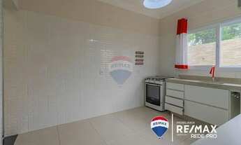 Imagem 6: Locação de Casa Condomínio Jatobás com 3 suíte em Louveira