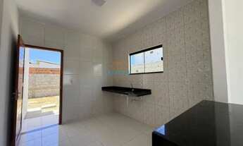 Imagem 6: CÓD: 5529. Casa à Venda - Abolição 5 / Mossoró-RN!