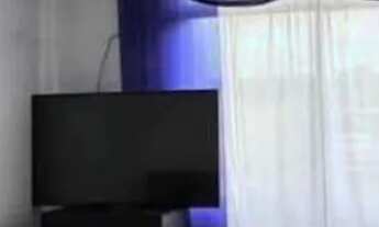 Imagem 6: BL Vendo casa em Serra dourada serra