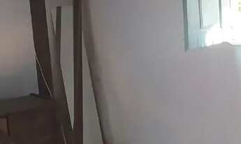 Imagem 3: Casa a venda Casa com 3 dormitórios