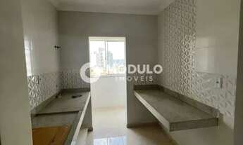 Imagem 2: Apartamento disponivel para locação no bairro Tubalina