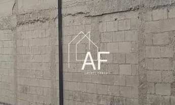 Imagem 7: Galpão para Locação,200 metros no Mandaqui