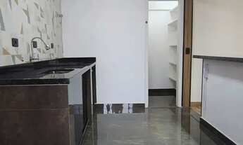 Imagem 6: Condominio Pitangueira II Taboão da Serra Cooperativa Vida Nova