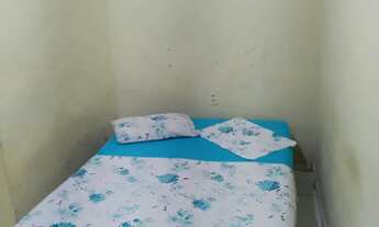 Imagem 5: Linda kitnet semi mobiliada, perto da avenida Brasil em Bangu