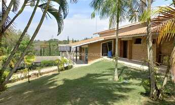 Imagem 3: Casa - Dois Córregos - Valinhos