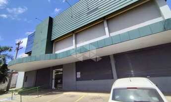 Imagem 2: Prédio 1900M² - para Alugar