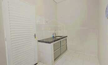 Imagem 5: Sala para aluguel no Centro